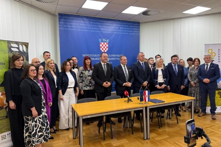 Slika /slike/Priopcenja/Konferencija za medije 3. 6. 2026._1.jpg